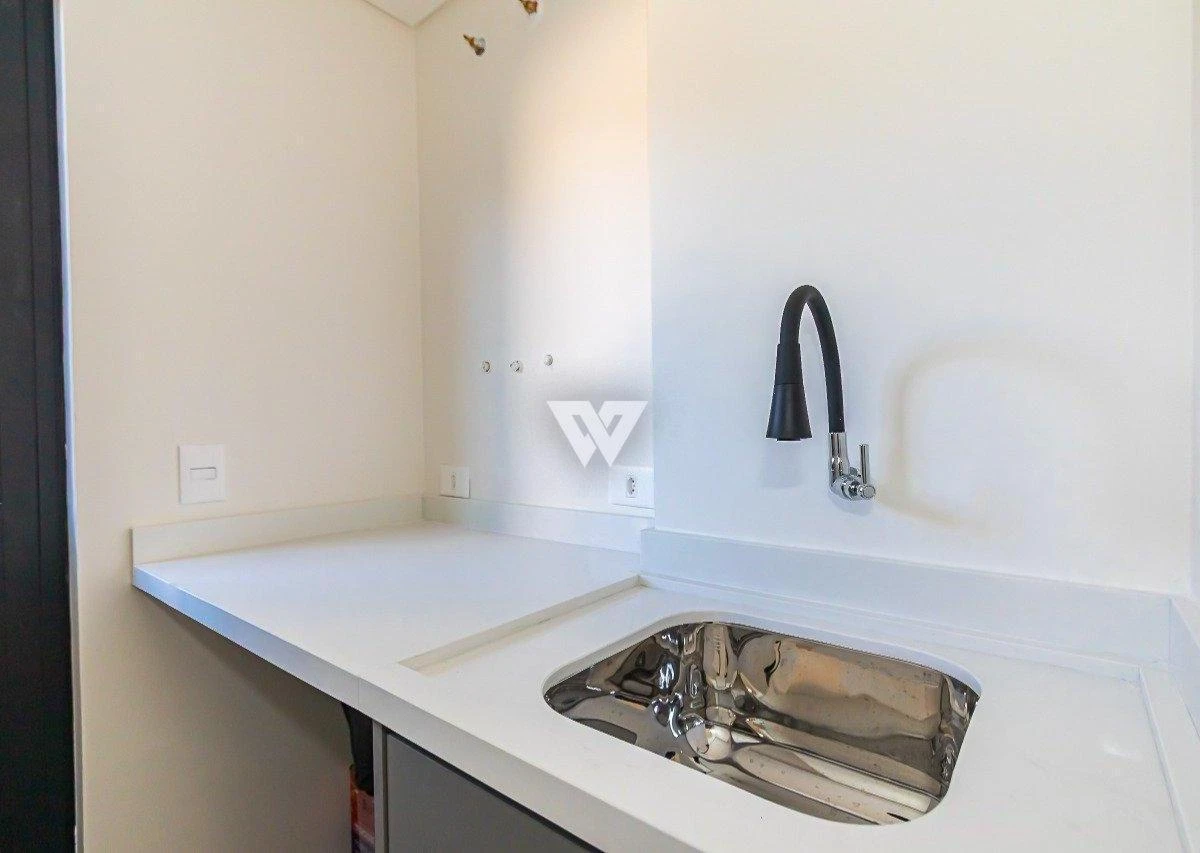 Townhouse with 3 en-suite bedrooms and 2 parking spaces — photo 26
