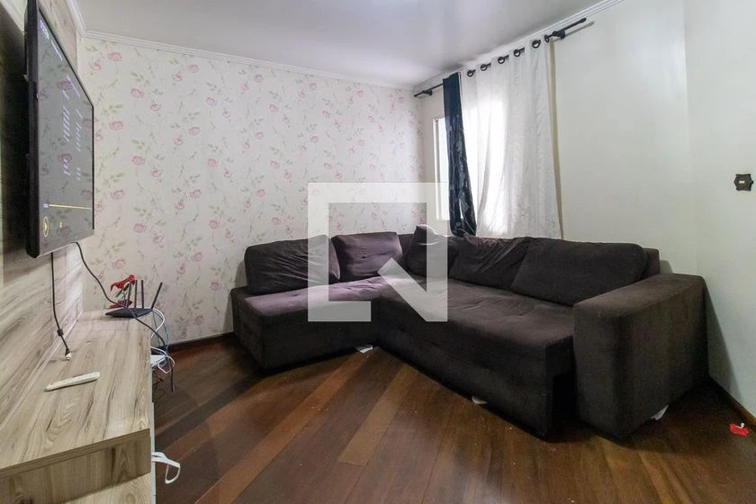 House for rent with 4 bedrooms and a private garden — photo 12