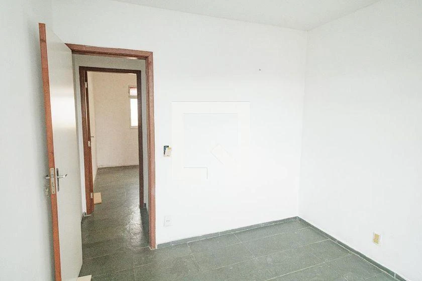 Condo house with 2 bedrooms and a 45 m² yard — photo 13