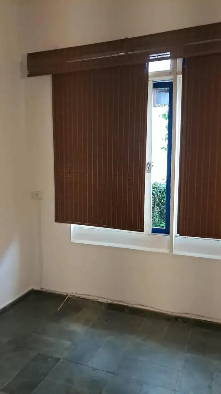 Casa para aluguel com 1 quarto, 1 banheiro e 37 m² — photo 5