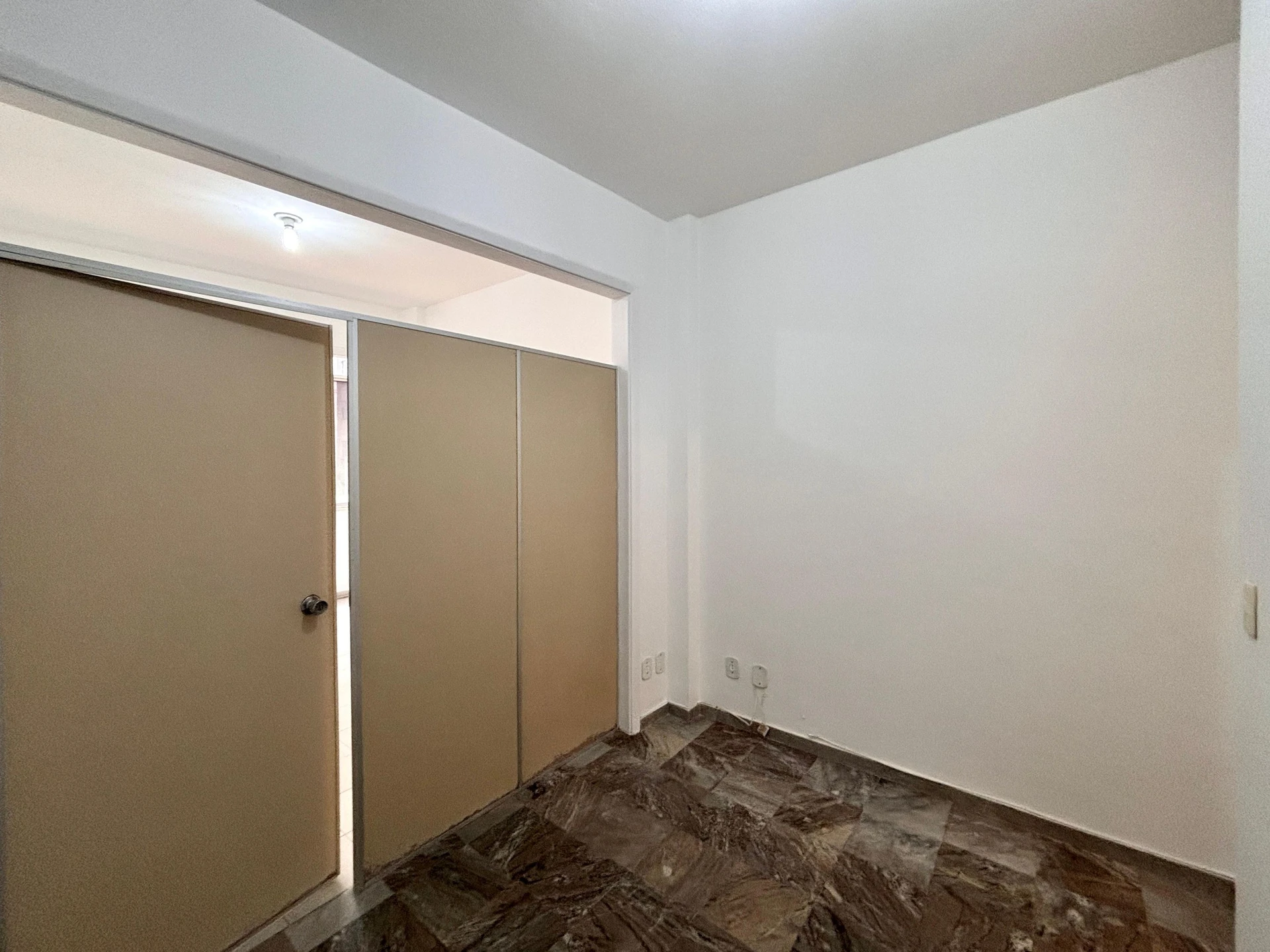 Студия 26 м², Рио-де-Жанейро — photo 13