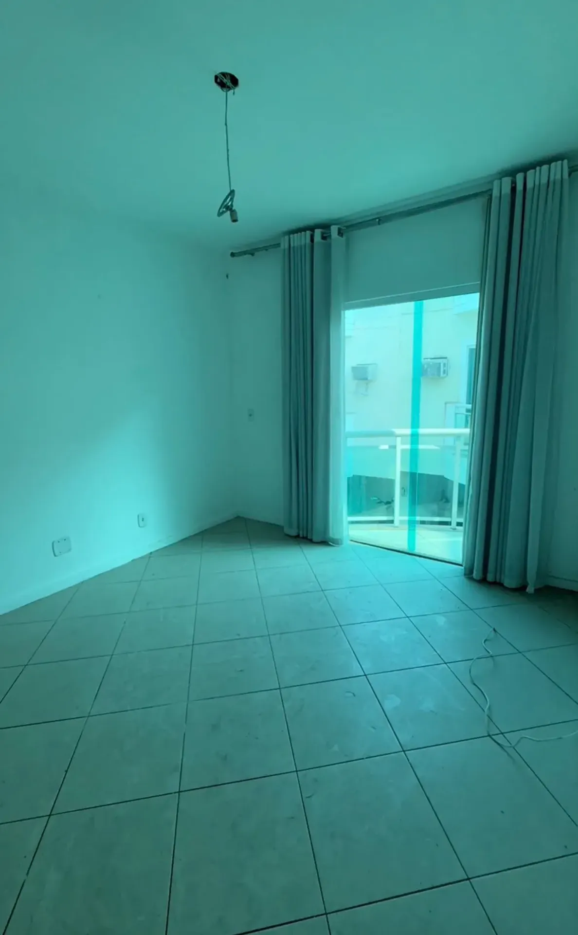 Casa de 3 dormitorios con balcón gourmet en Rio de Janeiro — photo 10