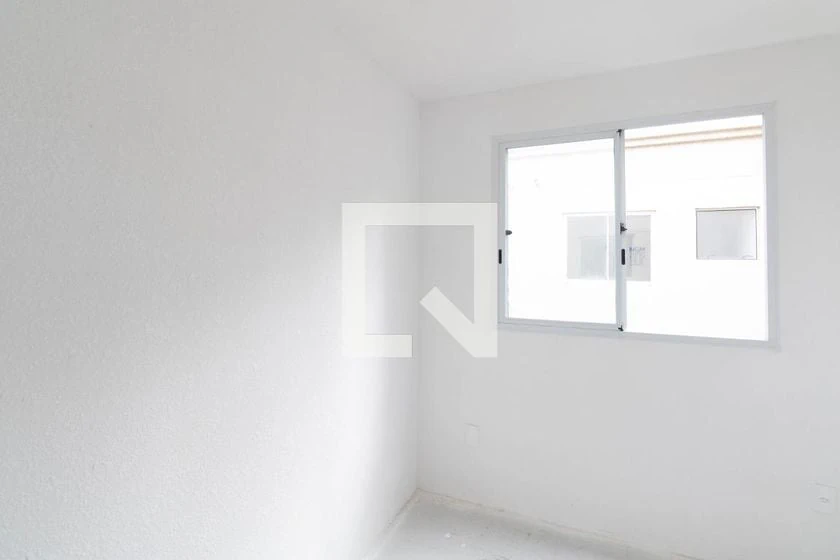 2-bedroom apartment in a building with a sauna — photo 22