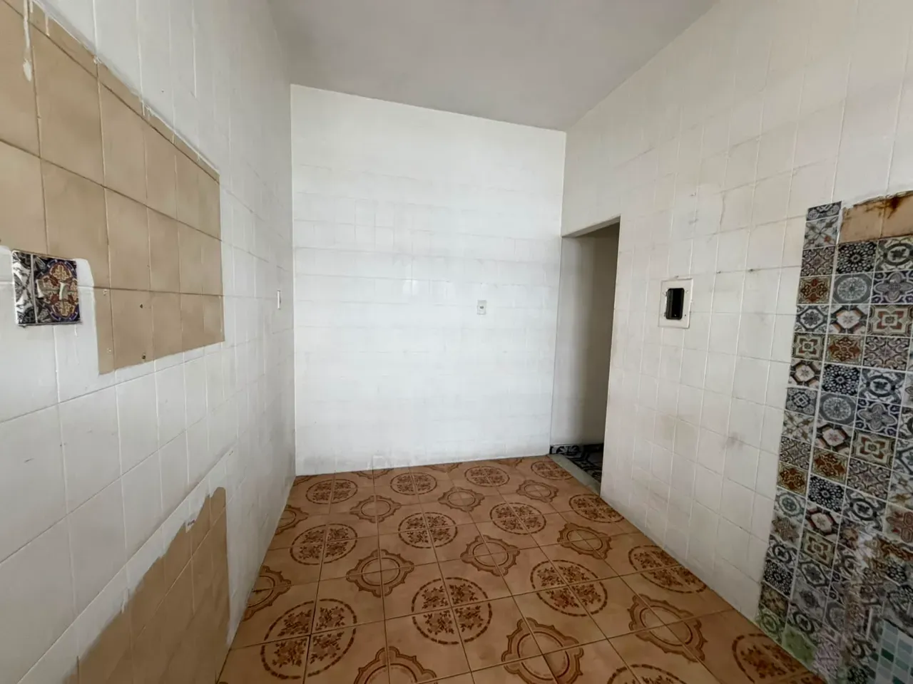 Duplex with 150 m² and 5 bedrooms, separate kitchen — photo 2