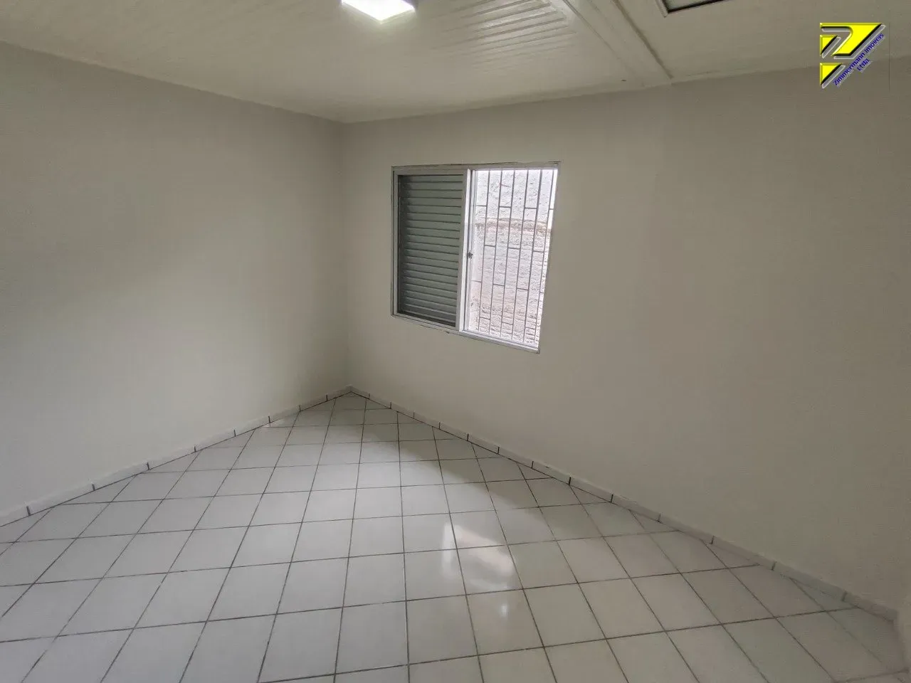 Casa com 3 quartos e cozinha fechada a gás — photo 10