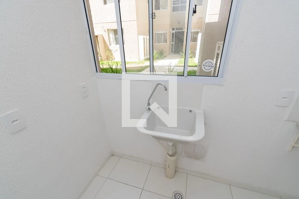 Rental apartment with 2 bedrooms and pet-friendly — photo 22