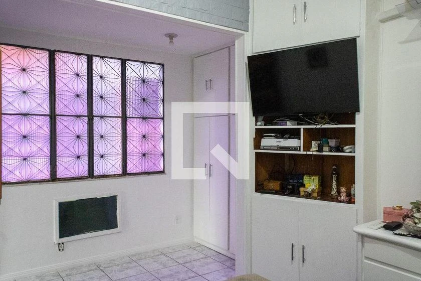 Casa para alugar com 3 quartos e 2 suítes, 150 m² — photo 17