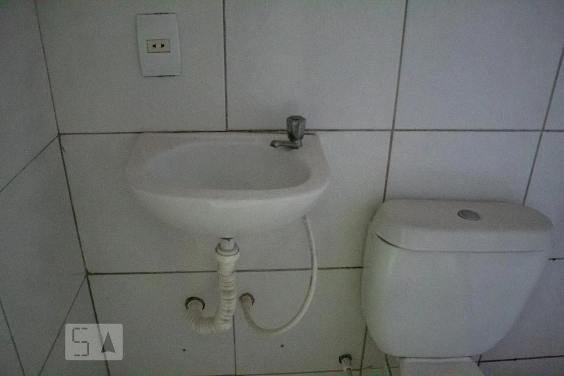Apartment, 52 m², with a private pool — photo 13
