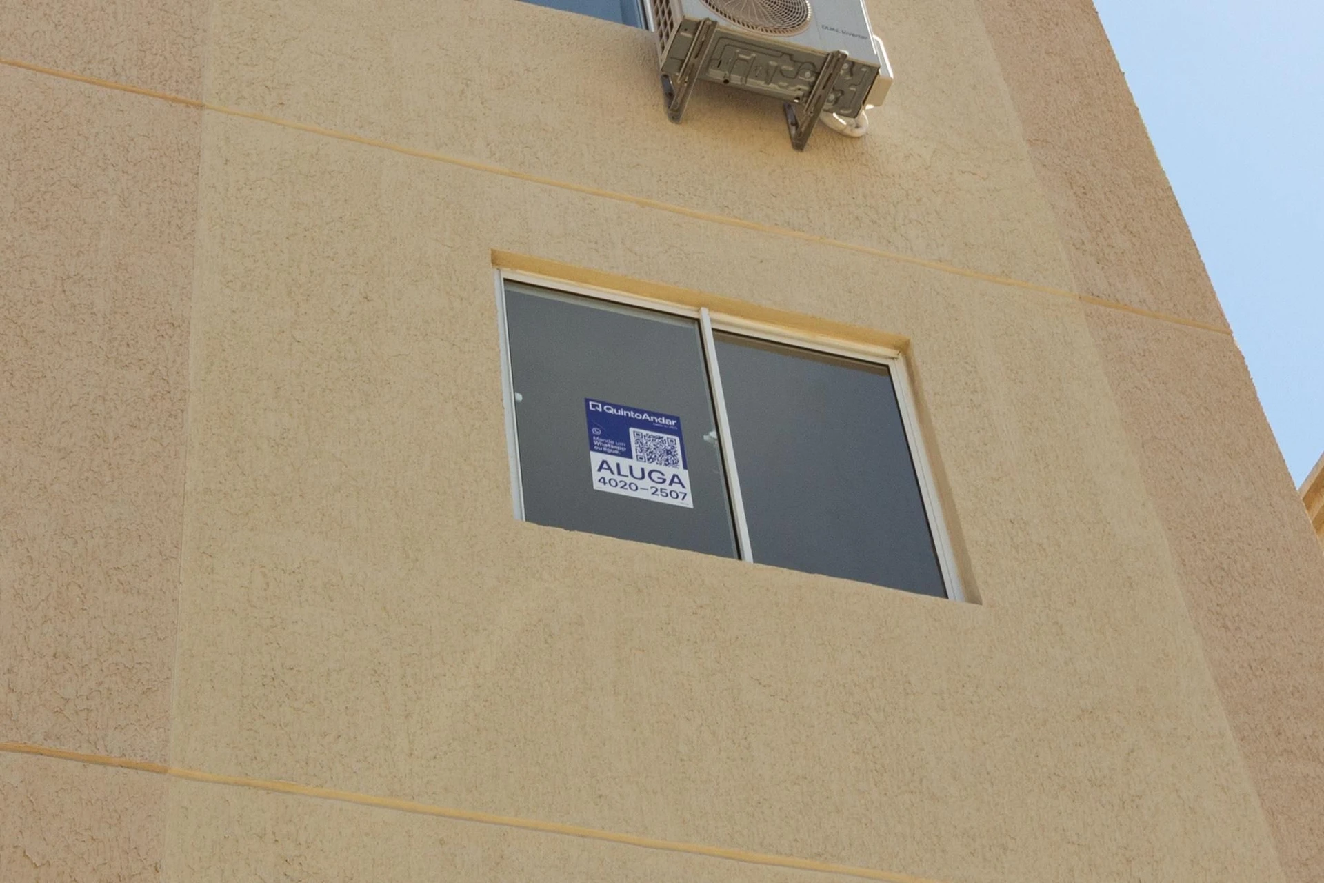Apartamento para aluguel com 2 quartos e 1 banheiro — photo 46