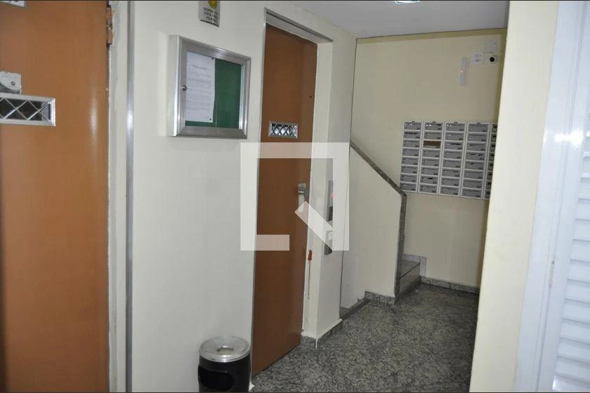 Apartamento mobiliado de 3 quartos com playground e 84 m² — photo 42