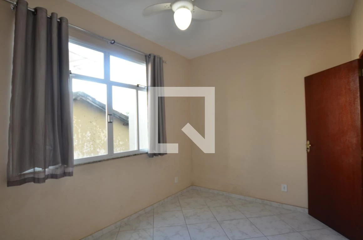Casa sem mobília com 5 quartos e 5 banheiros — photo 63