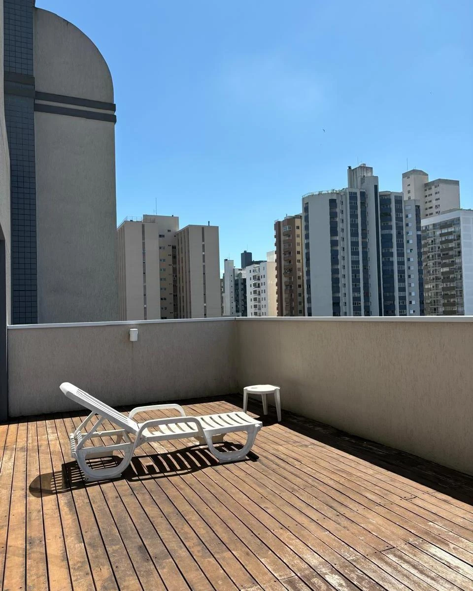 Furnished apartment, 67 m², with a washing machine — photo 34