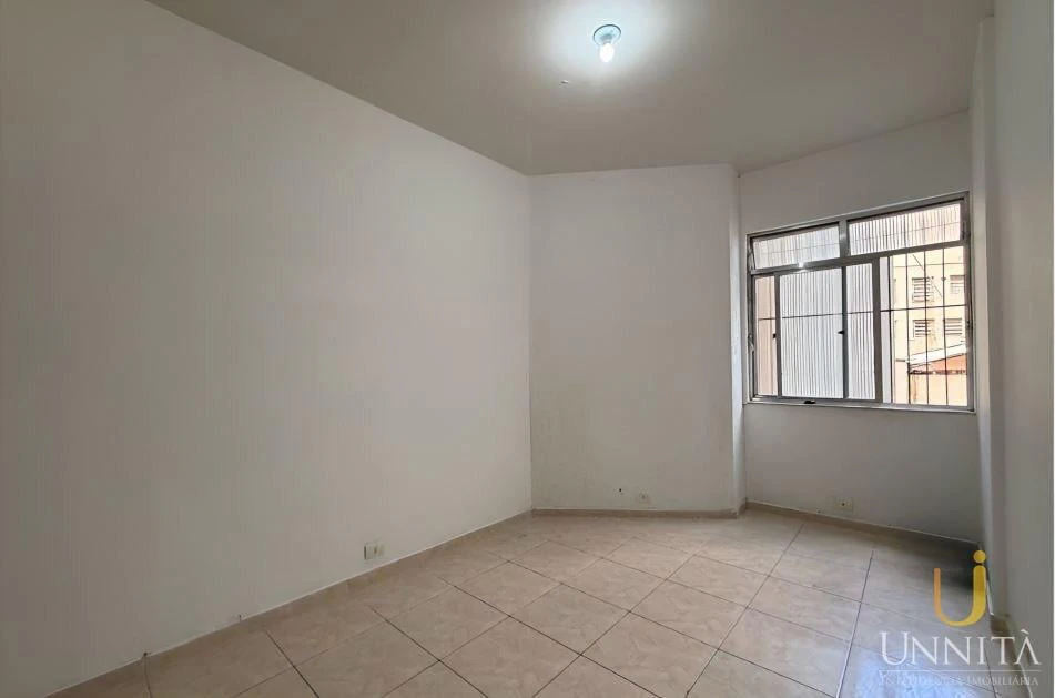 Apartamento de 2 quartos em condomínio com piscina — photo 11