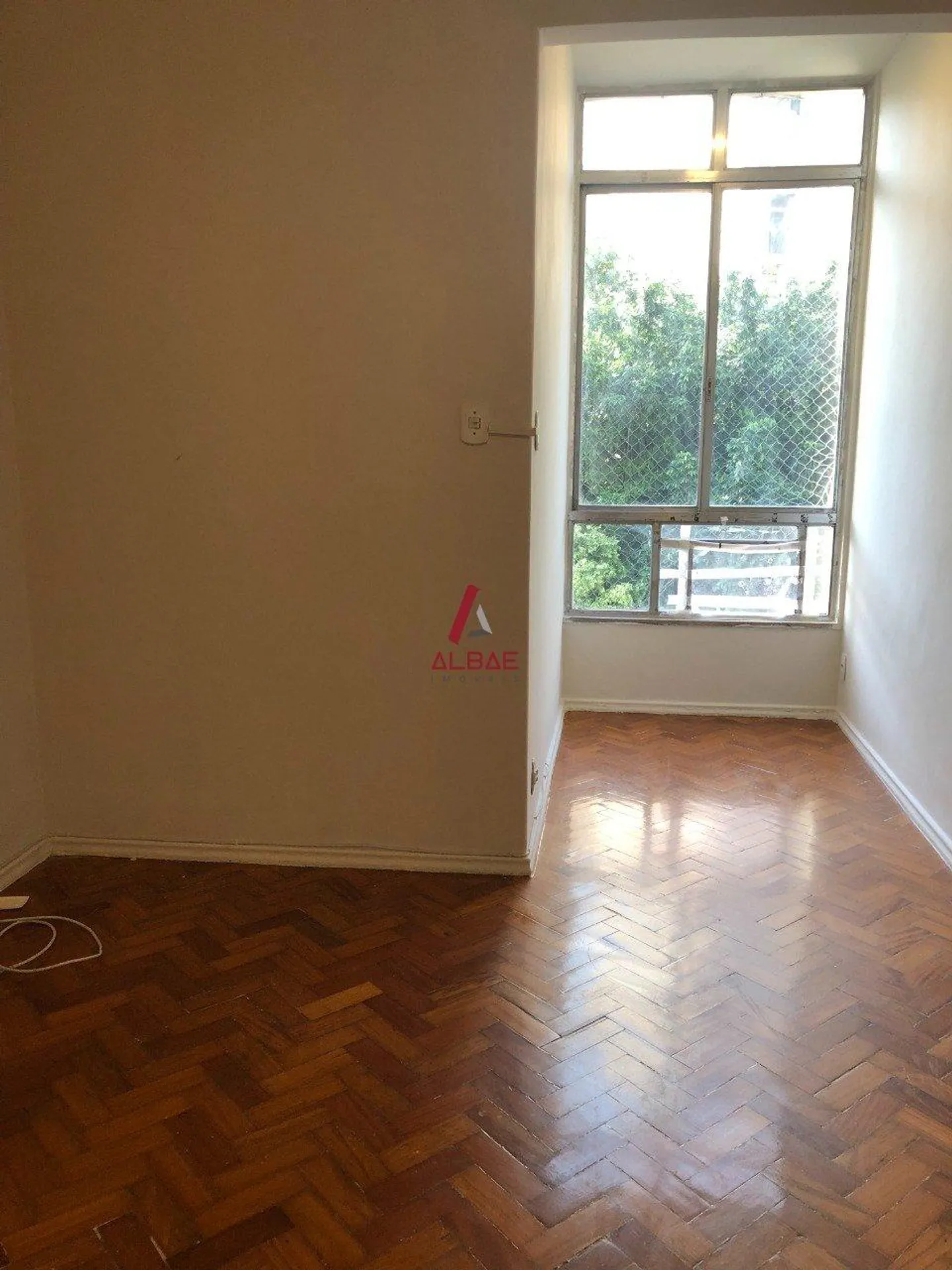 2-bedroom apartment with a walk-in closet in Rio de Janeiro — photo 5