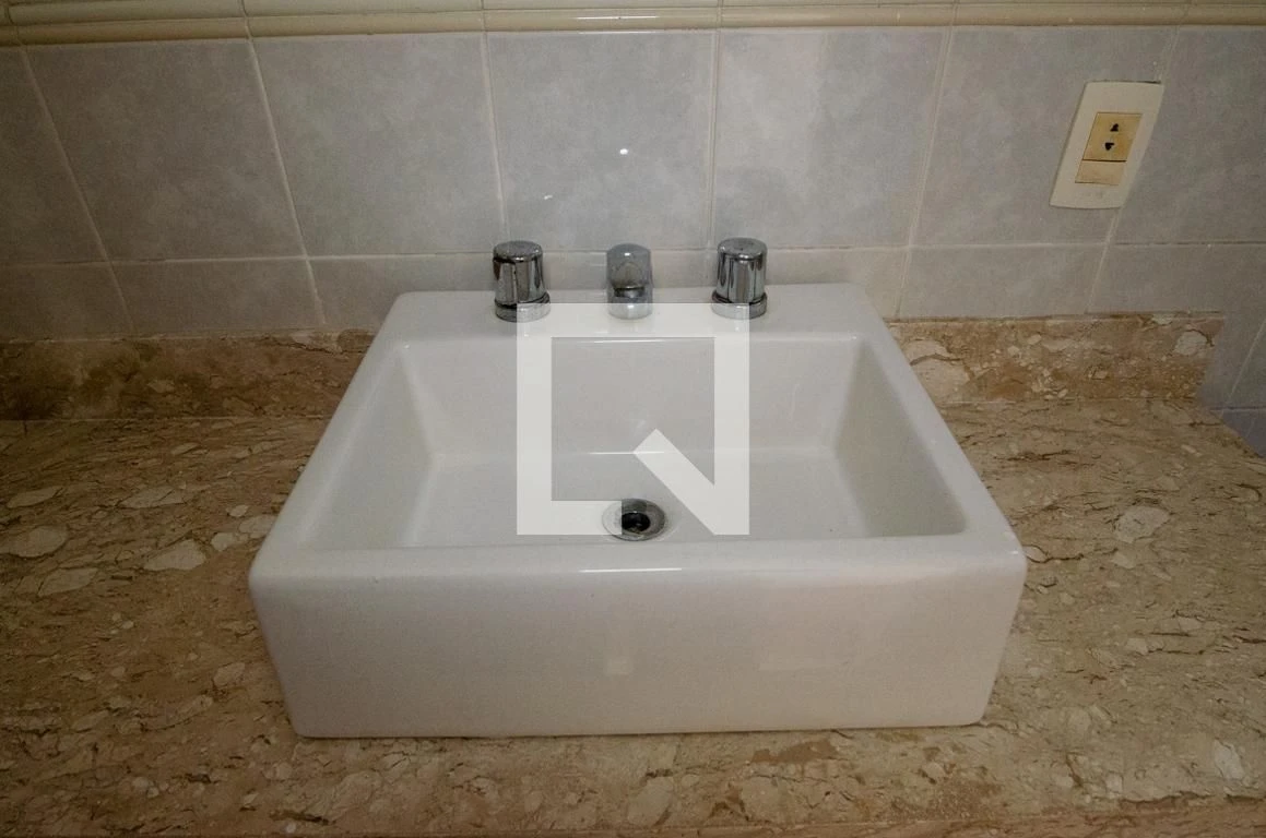 Apartamento com 3 quartos, 1 suíte e 3 vagas de garagem — photo 50