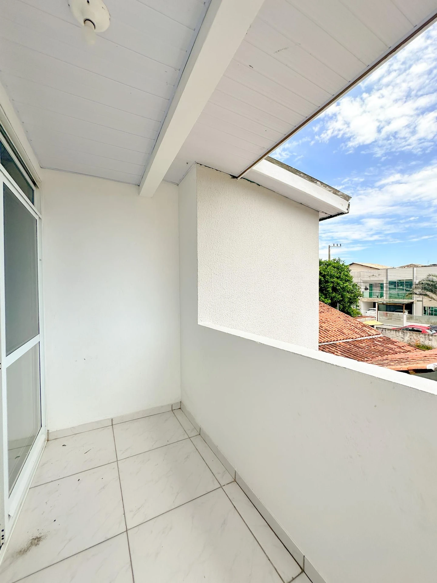 4-bedroom house with a private BBQ in Florianópolis — photo 34