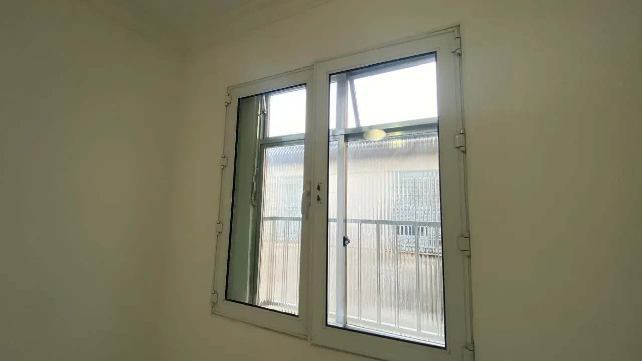 2-bedroom, 44 m² apartment in Rio de Janeiro — photo 20