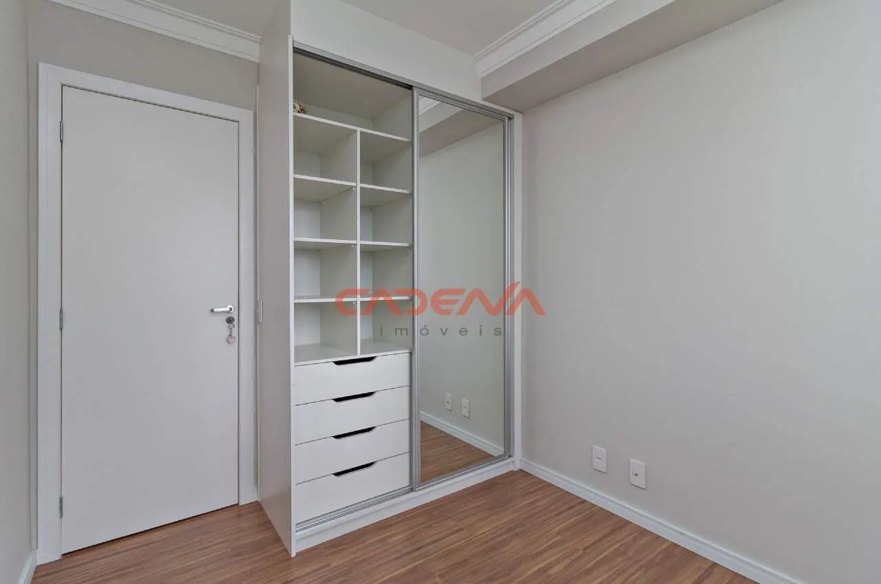 2-bedroom apartment with balcony and private BBQ — photo 52