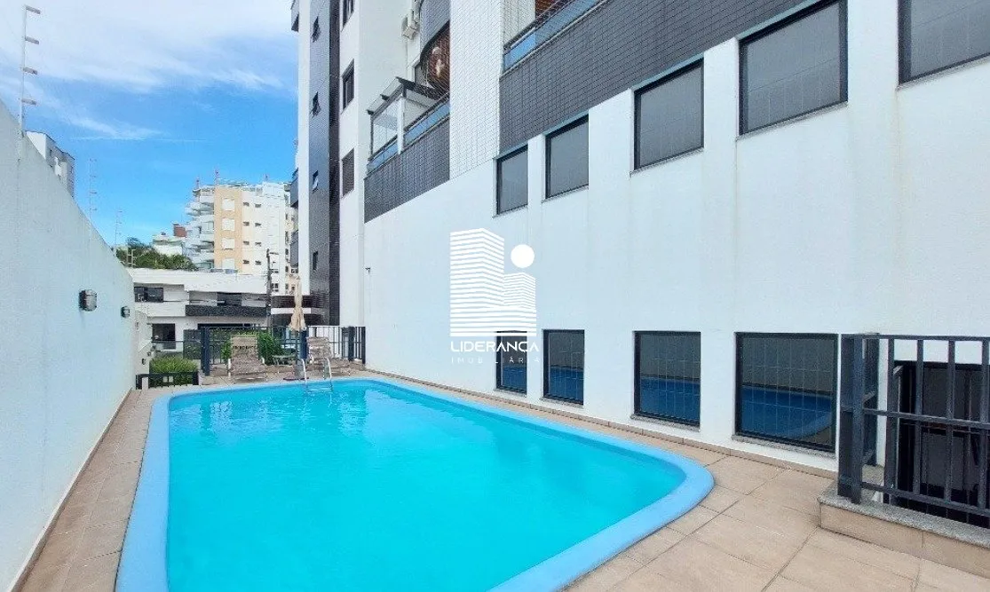 Ático dúplex amueblado con jacuzzi y BBQ compartidos — photo 35