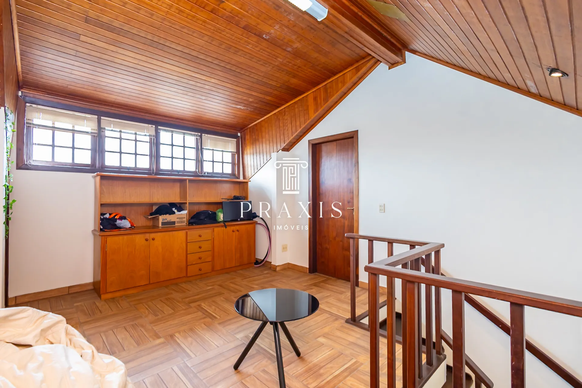 207 m² house with 5 bedrooms, 2 suites and 2 parking — photo 45