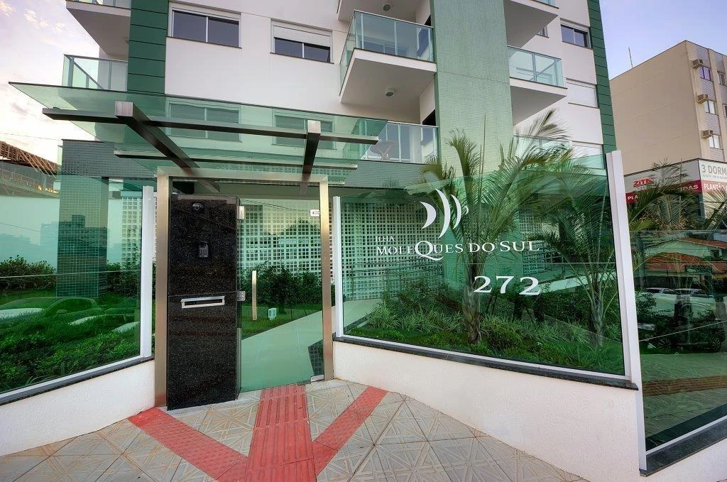 Apartment, 96 m², with a grill on the balcony — photo 29