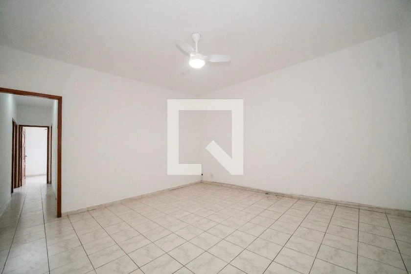 2-bedroom apartment, 80 m² — photo 45