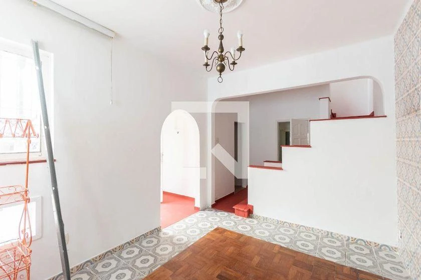 4-bedroom house for rent with private garden and balcony — photo 39