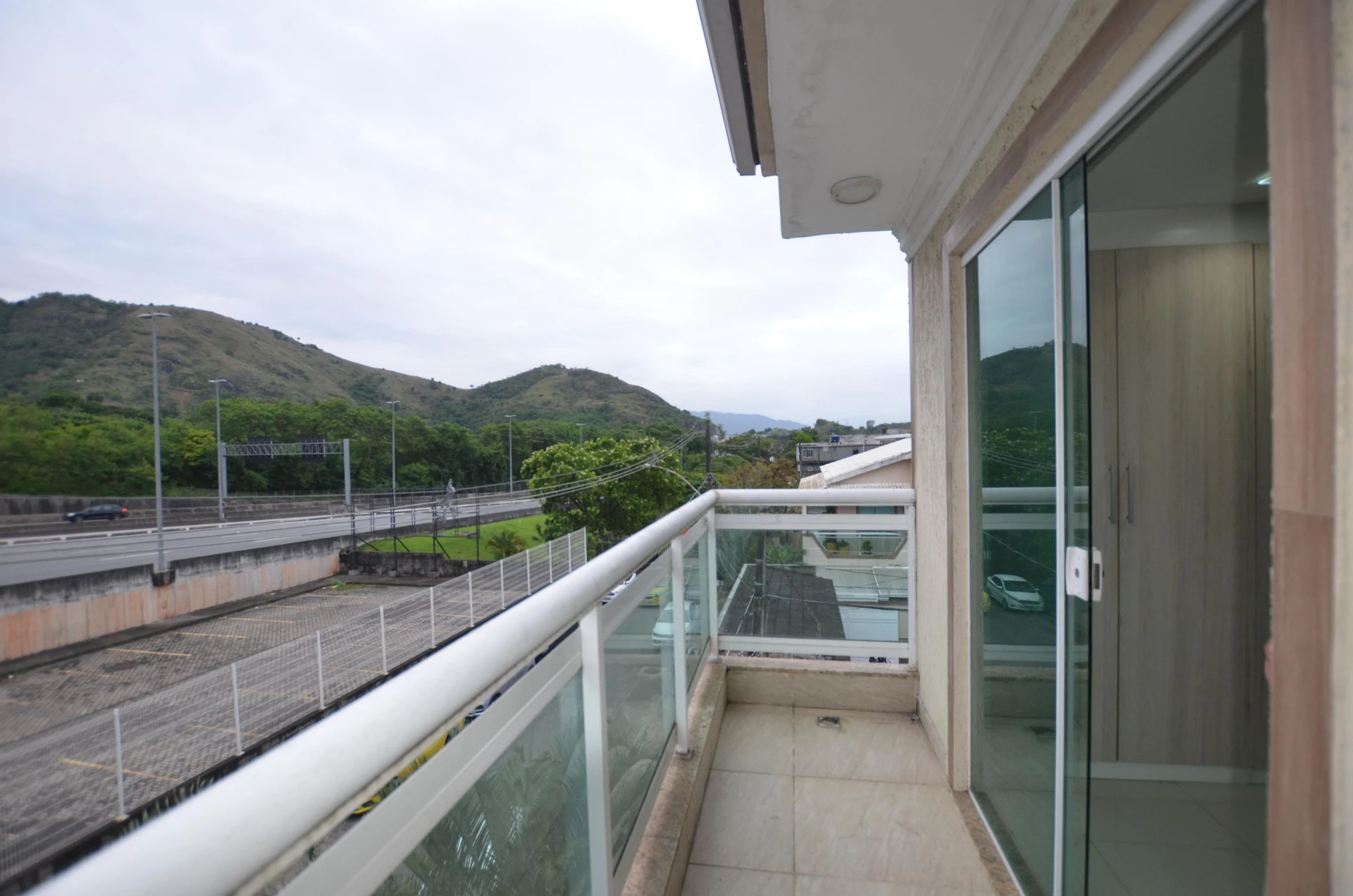 3 quartos e varanda gourmet: casa de 150 m² — photo 38