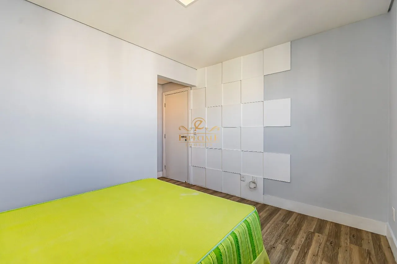 Furnished triplex penthouse with 4 en-suite bedrooms — photo 42