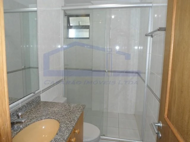 Apartamento de 94 m² com vista para o parque e banheira — photo 18