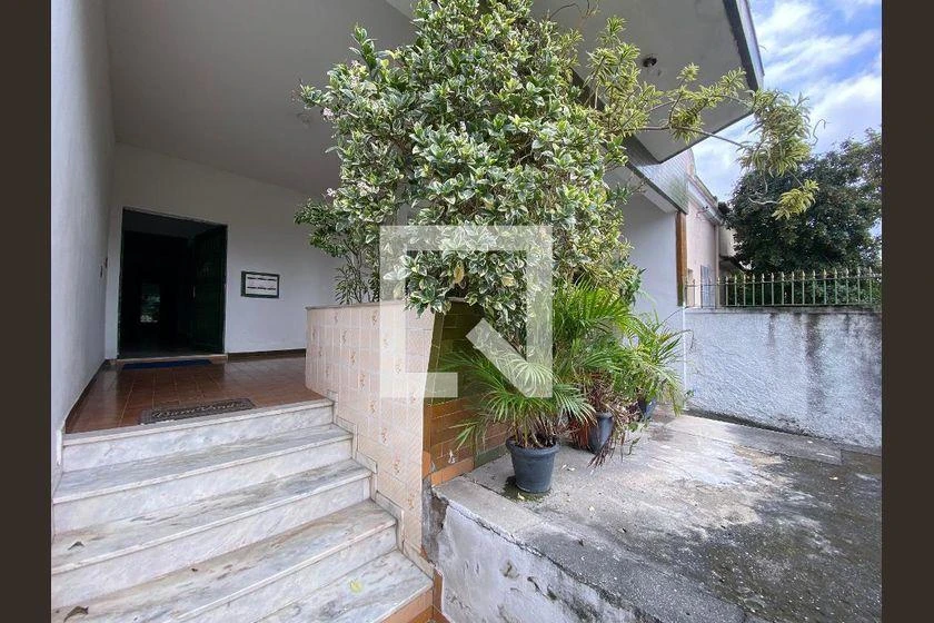 Квартира: 1 спальня, 45 м² — photo 10