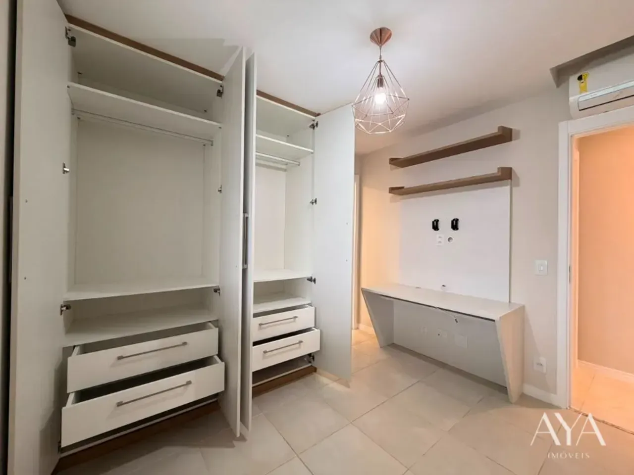 Apartamento para aluguel com 2 quartos, 80 m² e 1 vaga — photo 18