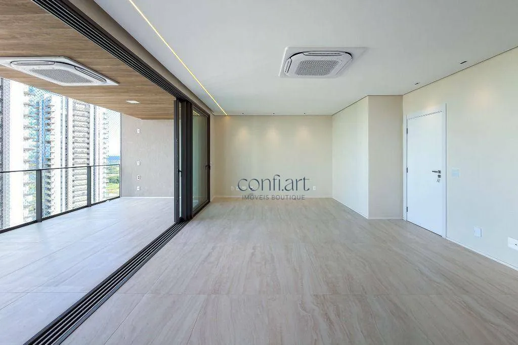 4-bedroom apartment with 4 en-suites — photo 14