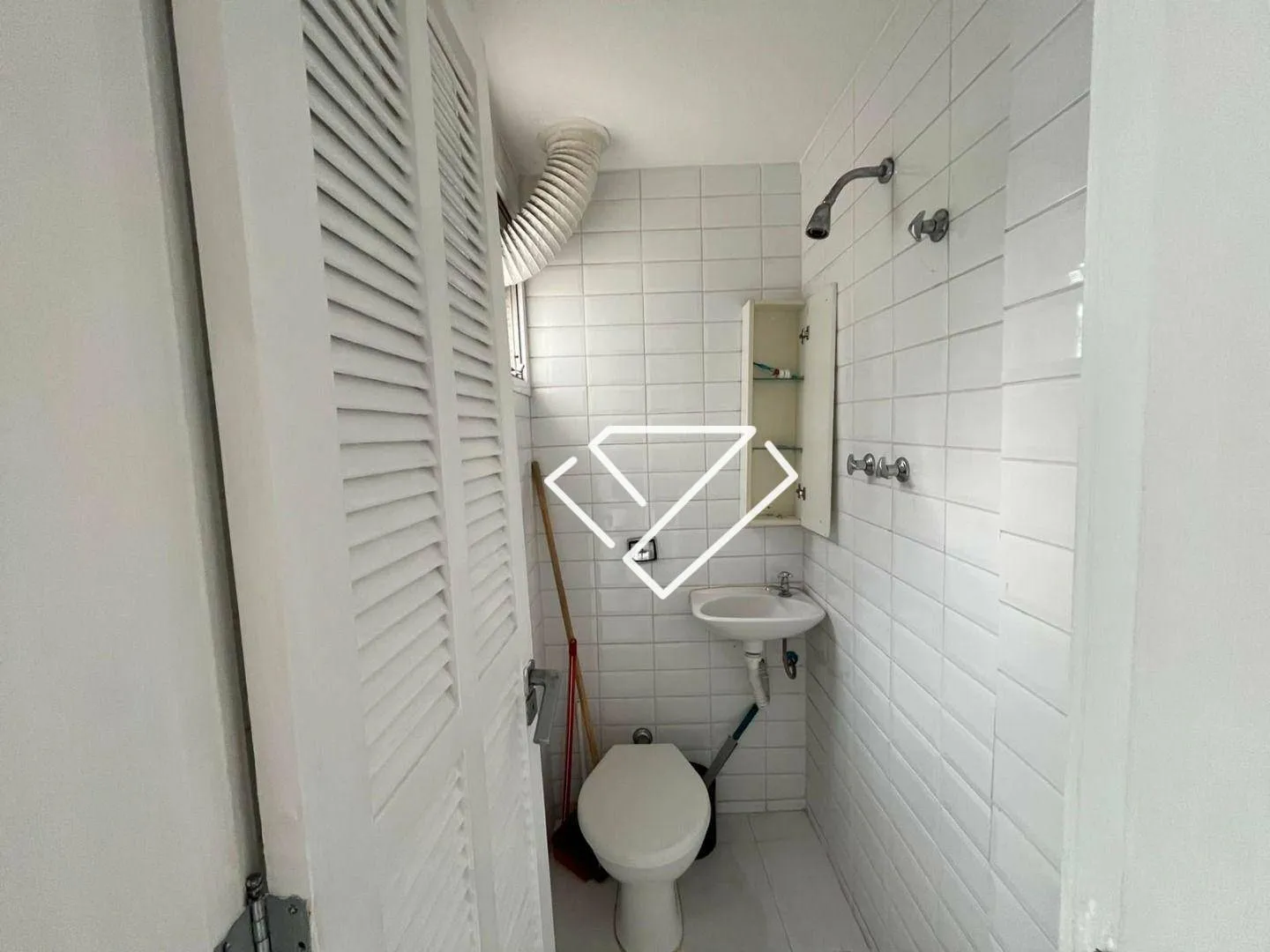 Apartment, 140 m², with a mountain view — photo 15