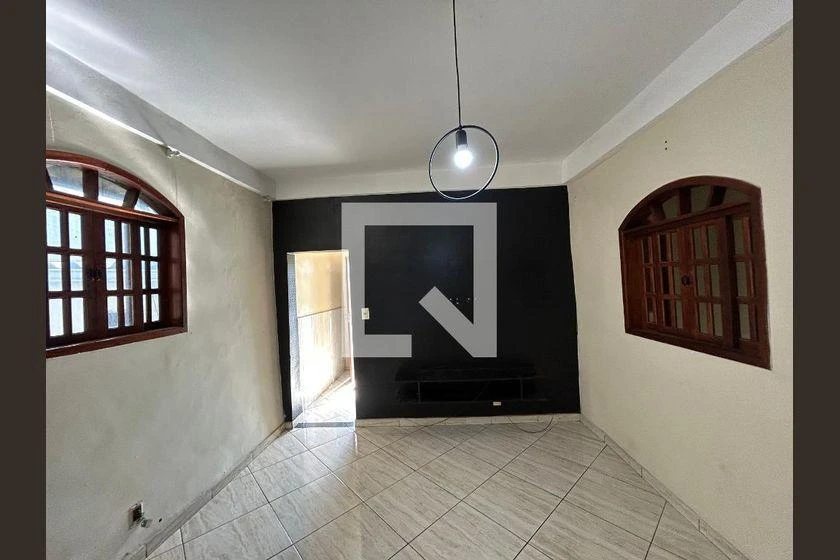Casa de 2 quartos, sendo 1 suíte, 75 m², Realengo — photo 11