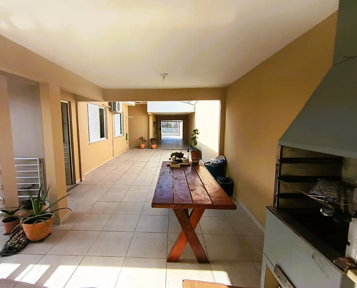 House with 4 bedrooms and private BBQ 454 m² — photo 22