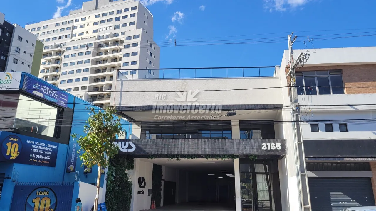 Apartamento de 1 quarto com varanda e 61 m², sem vaga — photo 21
