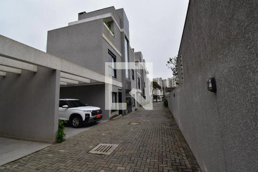 Furnished house, 125 m², with a home office — photo 39