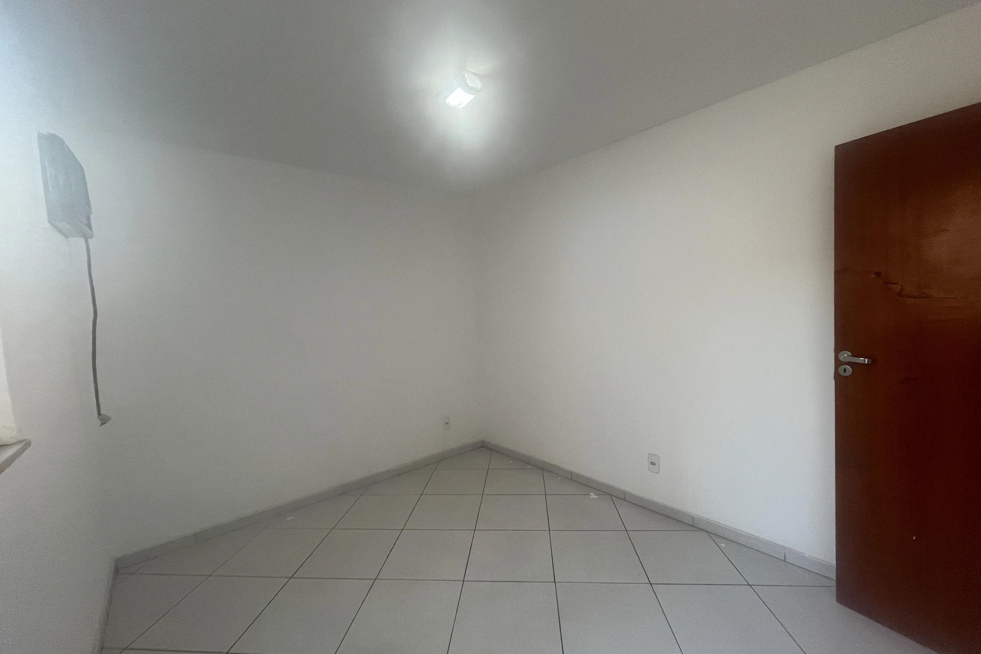 2-bedroom, 70 m² house in Rio de Janeiro — photo 19