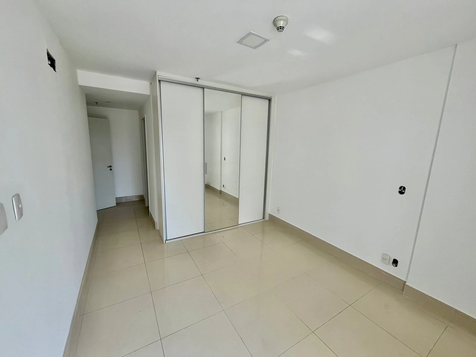 Apartamento de 84 m² com 2 suítes e varanda — photo 27