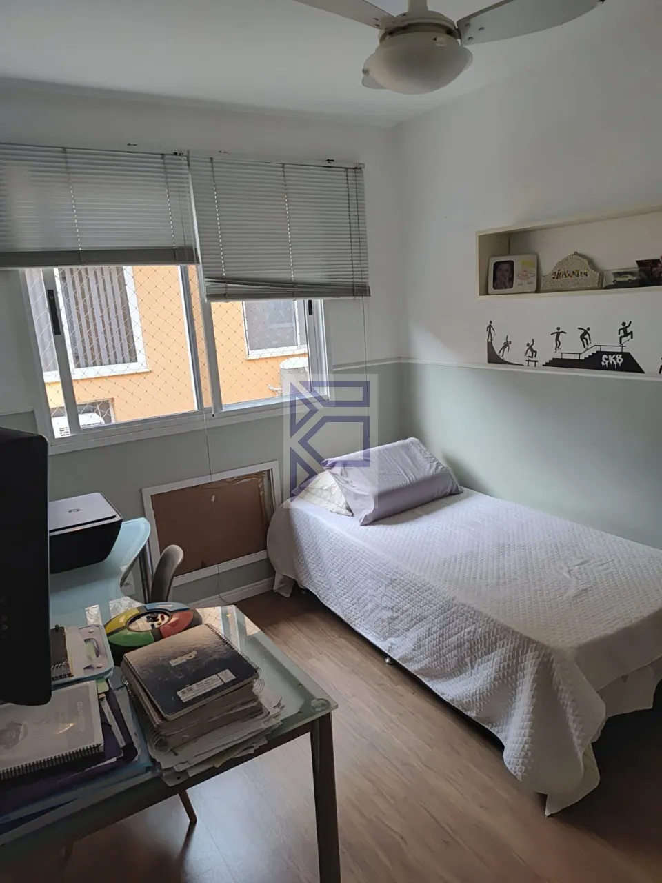 Casa en alquiler con 3 dormitorios y cocina cerrada a gas — photo 17