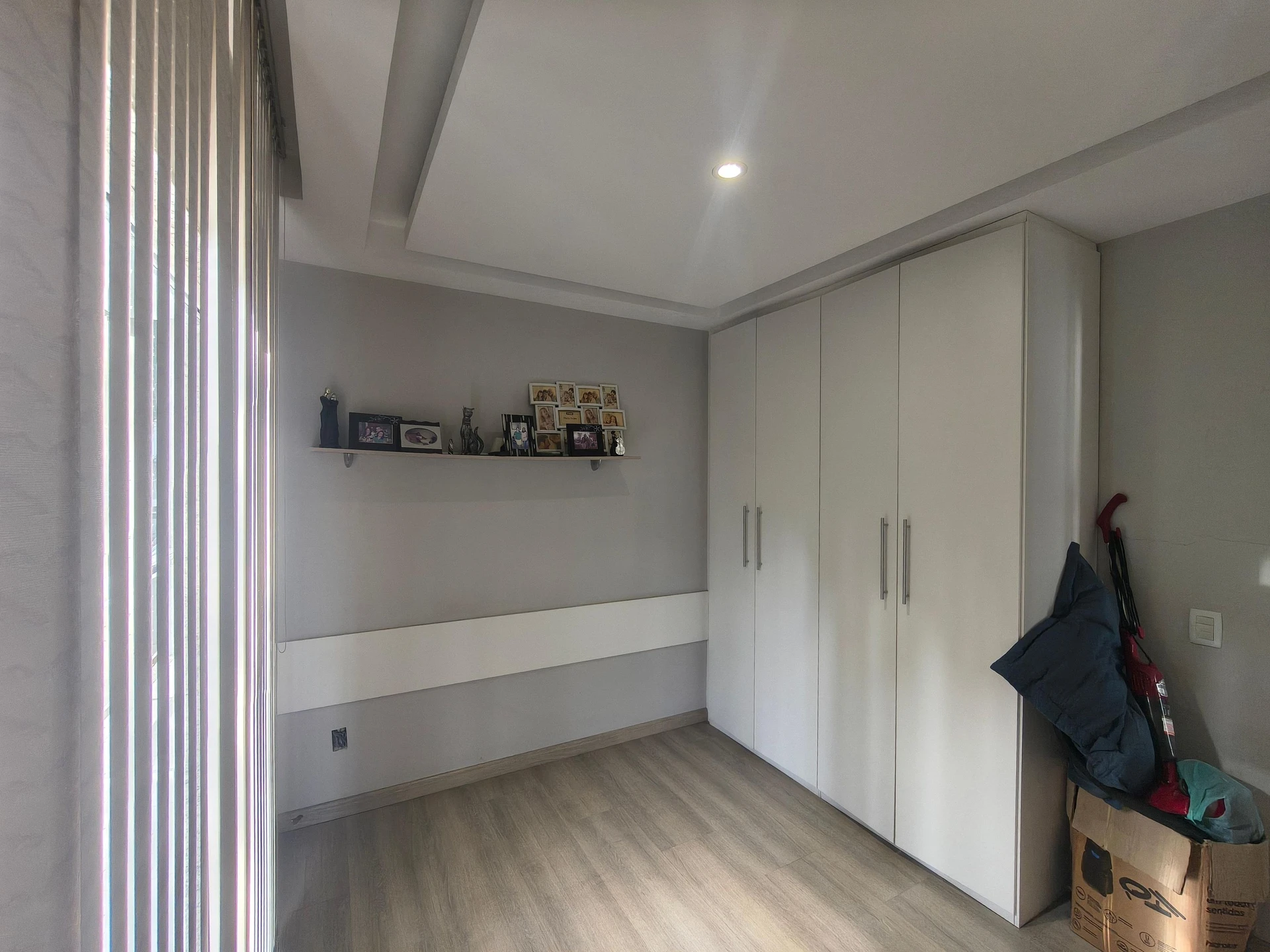 Furnished house, 220 m², with a bathtub — photo 89