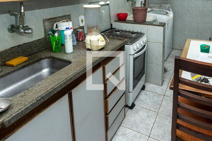 Apartamento, 65 m², com espaço de home office — photo 41