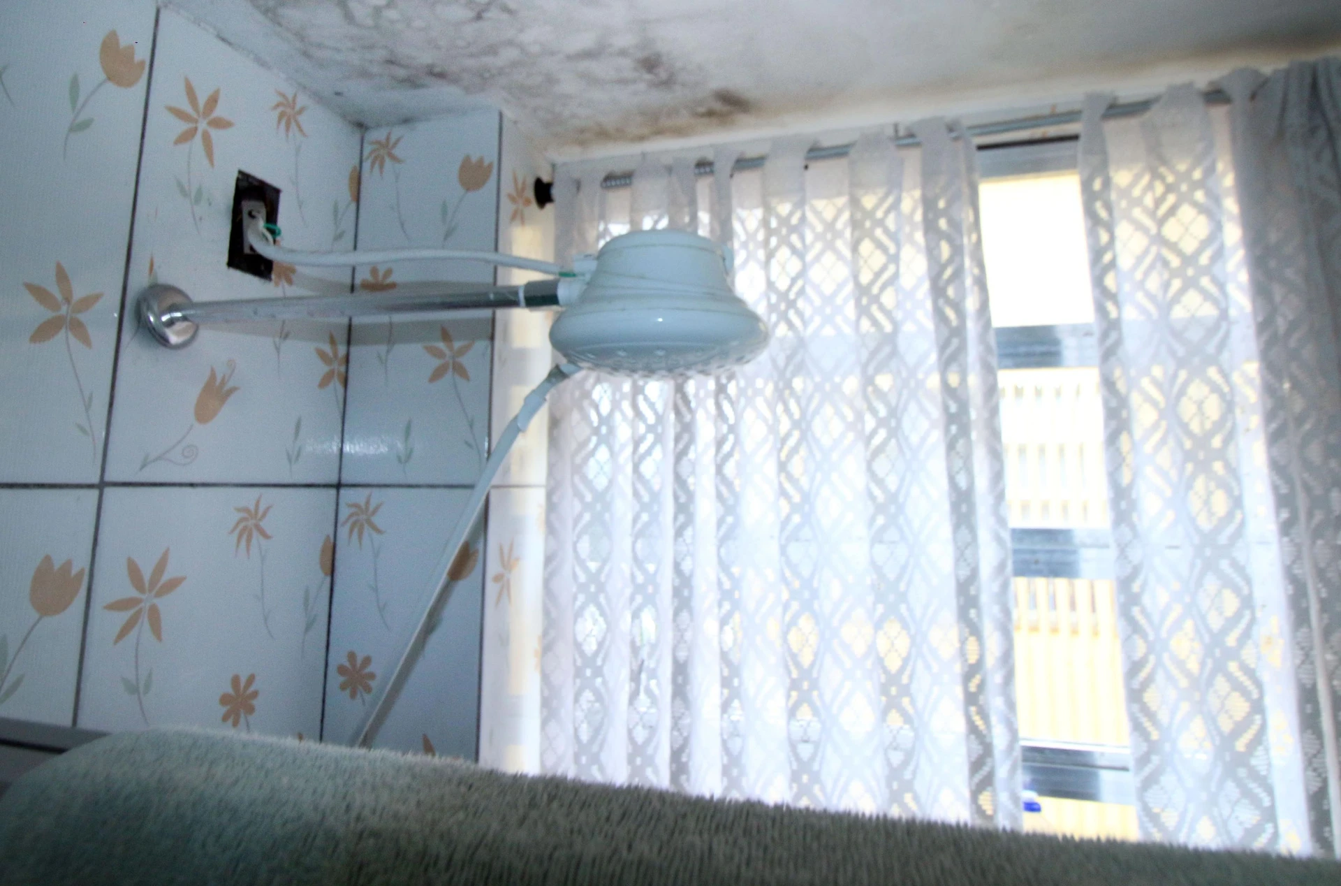 2-bedroom apartment with a washing machine in Rio de Janeiro — photo 30