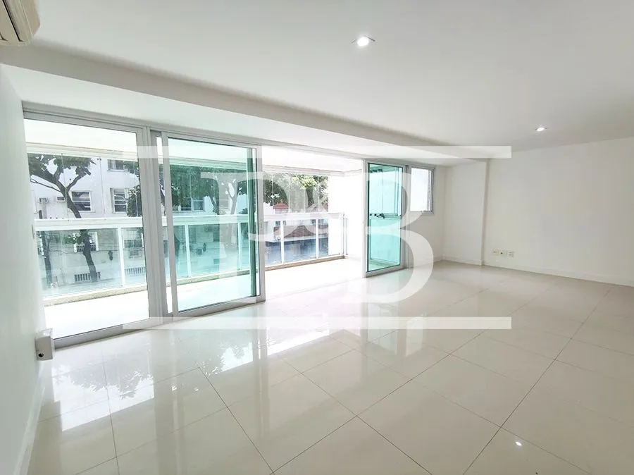 Rental apartment with 4 bedrooms and 4 bathrooms — photo 8