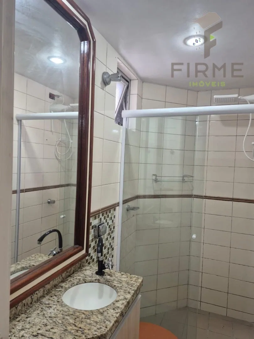 Apartamento de 1 quarto mobiliado com cozinha fechada — photo 3
