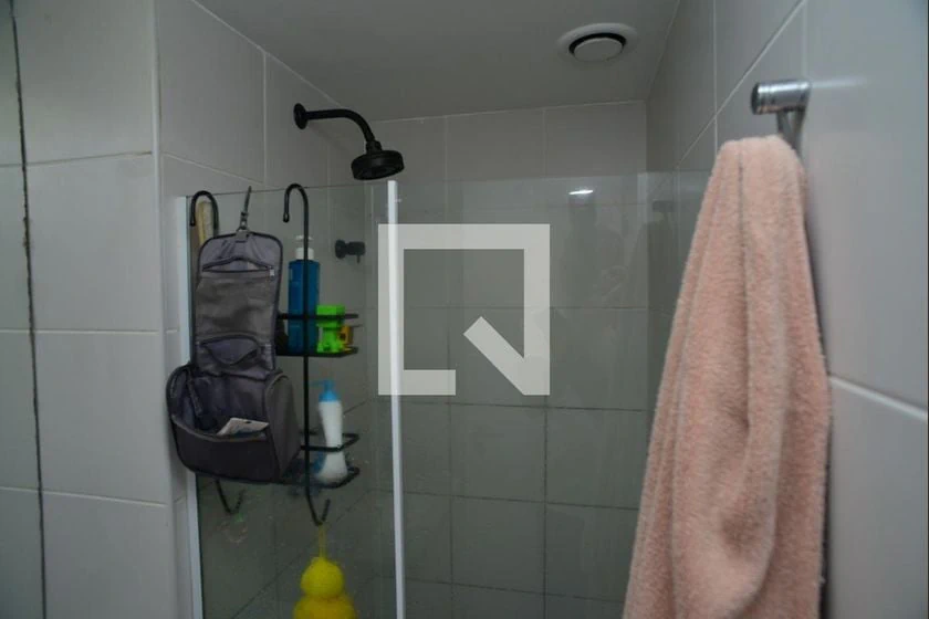 Apartamento mobiliado, 69 m², com espaço de home office — photo 10