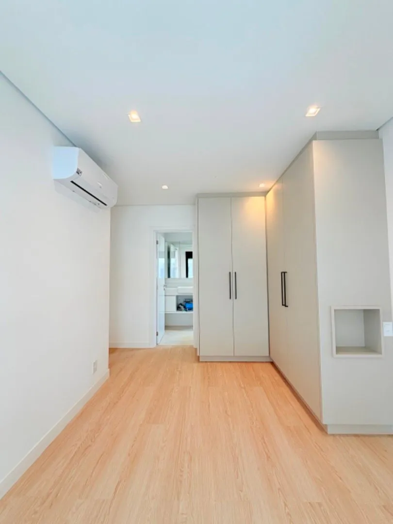 Departamento de 2 dormitorios con balcón gourmet — photo 16