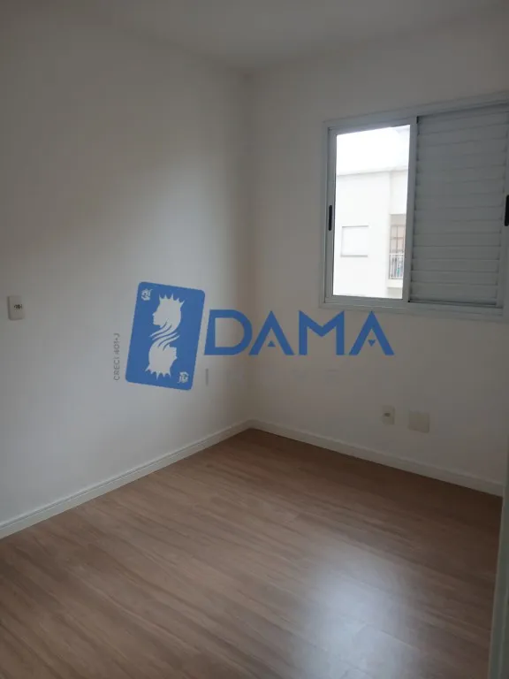 2-bedroom apartment with a separate, closed kitchen — photo 27