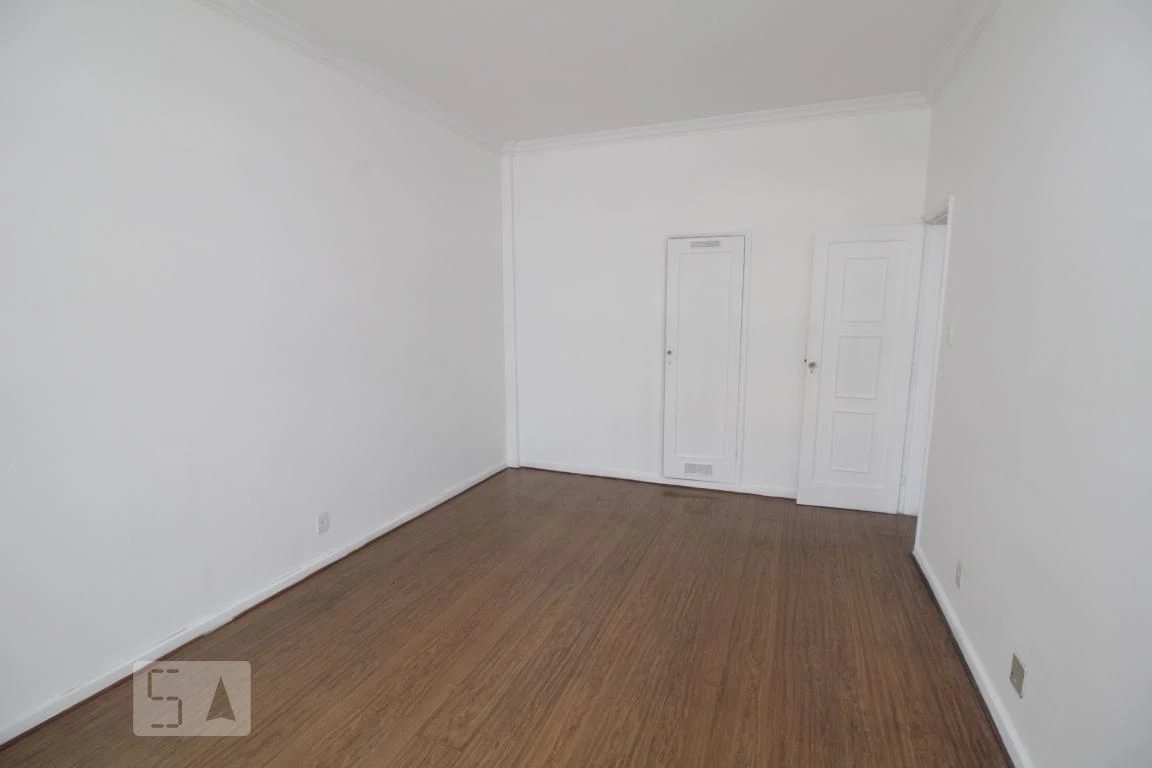 180 m² apartment with a washing machine and a private BBQ — photo 18
